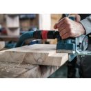 BOSCH Hobelmesser 82 x 29 x 3 mm (2 Stück)