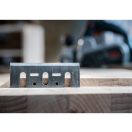 BOSCH Hobelmesser 82 x 29 x 3 mm (2 Stück)