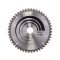BOSCH Sägeblatt für Holz 210 x 30 x 2,0 mm / 48T Optiline Wood ATB / N
