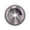 BOSCH Sägeblatt für Holz 216 x 30 x 2,0 mm / 48T Optiline Wood ATB