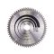 BOSCH Sägeblatt für Holz 216 x 30 x 2,0 mm / 60T Optiline Wood ATB / N