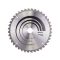BOSCH Sägeblatt für Holz 254 x 30 x 2,0 mm / 40T Optiline Wood ATB / N