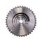 BOSCH Sägeblatt für Holz 305 x 30 x 2,5 mm / 40T Optiline Wood ATB / N