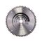 BOSCH Kreissägeblatt für Holz 305 x 30 x 2,5 mm / 60T Optiline Wood ATB / N
