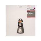 BOSCH Sägeblatt universal 305 x 30 x 3,2 mm / 80T MultiMaterial HLTCG