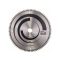 BOSCH Sägeblatt Universal 305 x 30 x 3,2 mm / 96T MultiMaterial