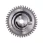BOSCH Universal-Sägeblatt 150 x 20/16 x 2,0 mm / 42T MultiMaterial HLTCG