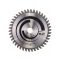 BOSCH Universalsägeblatt 160 x 20/16 x 2,4 mm / 42 Zähne MultiMaterial