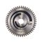 BOSCH Sägeblatt universal 180 x 30/20 x 2,4 mm / 48T MultiMaterial HLTCG