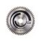 BOSCH Sägeblatt Universal 190 x 30 x 2,4 mm / 54T MultiMaterial