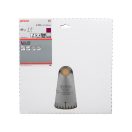 BOSCH Sägeblatt universal 250 x 30 x 3,2 mm / 80T MultiMaterial