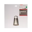 BOSCH Sägeblatt für Holz 216 x 30 x 2,8 mm / 60T Optiline Wood ATB / N