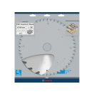 BOSCH PRO Sägeblatt für Holz 300 x 30 x 3,2 mm / 20T Construct Wood