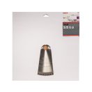 BOSCH Sägeblatt universal 350 x 30 x 3,2 mm / 96T MultiMaterial HLTCG