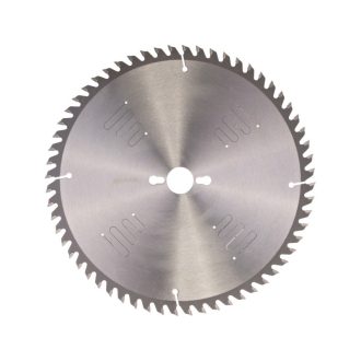   BOSCH Sägeblatt für Holz 305 x 30 x 3,2 mm / 60T Optiline Wood ATB / N