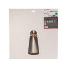 BOSCH Sägeblatt für Holz 305 x 30 x 3,2 mm / 72T Optiline Wood ATB / UW