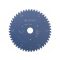 BOSCH Sägeblatt für Holz 216 x 30 x 2,4 mm / 48T Expert for Wood
