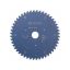 BOSCH Sägeblatt für Holz 216 x 30 x 2,4 mm / 48T Expert for Wood