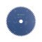 BOSCH Sägeblatt für Holz 254 x 30 x 2,4 mm / 60T Expert for Wood