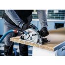 BOSCH PRO Sägeblatt für Holz 165 x 20/16 x 1,7 mm / 36T