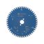 BOSCH Sägeblatt für Holz 160 x 20 x 2,2 mm / 48T Expert für Holz