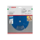 BOSCH Sägeblatt für Holz 160 x 20 x 2,2 mm / 48T Expert für Holz