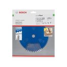 BOSCH Sägeblatt für Holz 165 x 20 x 2,6 mm / 48 Z Expert for Wood