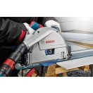 BOSCH Sägeblatt für zementgebundene Faserplatten 190 x 30 x 2,2 mm / 4T Expert für FiberCement
