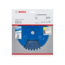 BOSCH Sägeblatt für Sandwichplatten 210 x 30 x 2,4 mm / 36T Expert für Sand. Panel