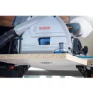 BOSCH Sägeblatt für Laminatplatten 254 x 30 x 2,8 mm / 80 Z Expert for High Pressure Laminate