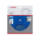 BOSCH Sägeblatt für Sandwichpaneel 190 x 30 x 2,0 mm / 36T HLTCG