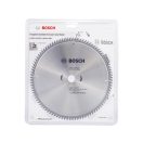 BOSCH Sägeblatt für Aluminium 305 x 30 x 3,0 mm / 96T