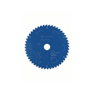   BOSCH Sägeblatt für Holz 216 x 30 x 1,7 mm / 48T Expert for Wood