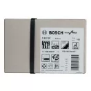 BOSCH Säbelsägeblatt für Metall S 922 BF 150 mm / 14TPI Bimetall Flexibel für Metall (100 Stück)