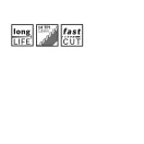 BOSCH Säbelsägeblatt für Metall S 922 BF 150 mm / 14TPI Bimetall Flexibel für Metall (100 Stück)