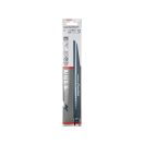 BOSCH Säbelsägeblatt für Metall S 1130 CF 225 mm / 8+10 TPI Bimetall (5 Stück)