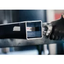 BOSCH PRO Säbelsägeblatt für Metall S 1137 BEF 225 mm / 14+16+18 TPI Bimetall (25 Stück)