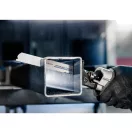 BOSCH PRO Säbelsägeblatt für Metall S 1137 BEF 225 mm / 14+16+18 TPI Bimetall (25 Stück)