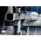 BOSCH PRO Säbelsägeblatt für Metall S 1137 BEF 225 mm / 14+16+18 TPI Bimetall (25 Stück)