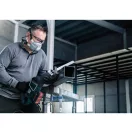 BOSCH PRO Säbelsägeblatt für Metall S 1137 BEF 225 mm / 14+16+18 TPI Bimetall (25 Stück)