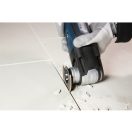 BOSCH Fugenentferner-Sägeblatt ACZ 70 RT5 70 x 1,6 mm Karbidkorn Starlock