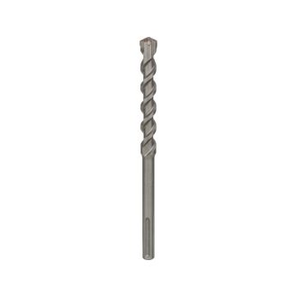 BOSCH Steinbohrer 25 x 320/200 vierkantig SDS-Max-4