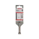 BOSCH Winkelschleifer 13 x 58 mm SDS-Plus