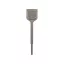 BOSCH PRO Flachmeißel 60 x 250 mm SDS-Plus
