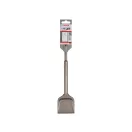 BOSCH PRO Flachmeißel 60 x 250 mm SDS-Plus