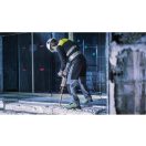 BOSCH PRO Spitzmeißel selbstschärfend 400 mm mit 30 mm Sechskantaufnahme