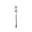 BOSCH PRO Flachmeißel 20 x 250 mm SDS-Plus