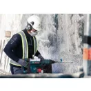 BOSCH Bohrer für Naturstein 40 x 920/800 mm vierkant SDS-Max-4