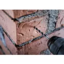 BOSCH PRO HEX-5 Felsbohrer 12,0 x 150/100 mm mit doppelschneidiger Bitaufnahme