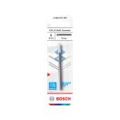 BOSCH Fliesenbohrer 5,0 x 70 mm zylindrisch CYL-9 Soft Ceramic